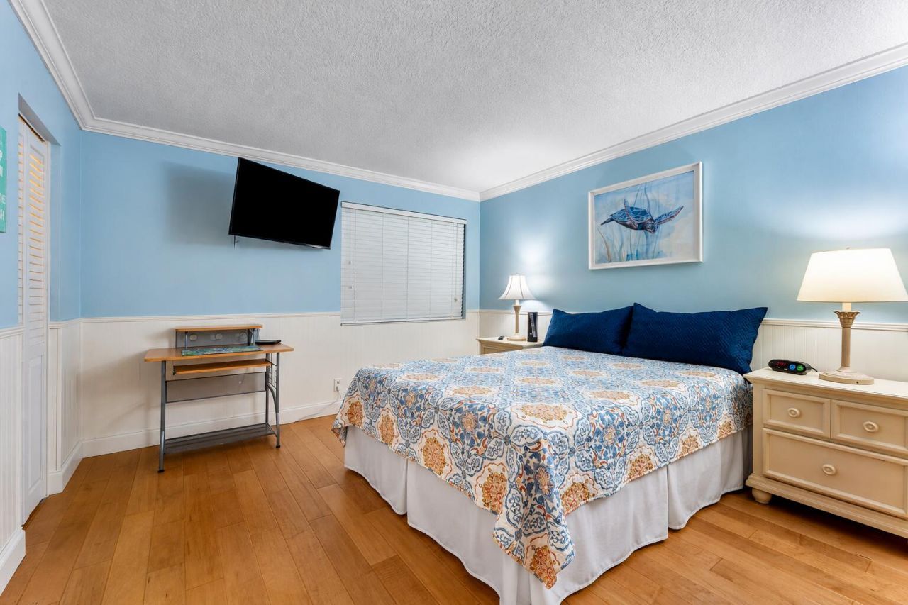 1605 S Us Highway 1, Unit E204, Jupiter, FL 33477 Photo