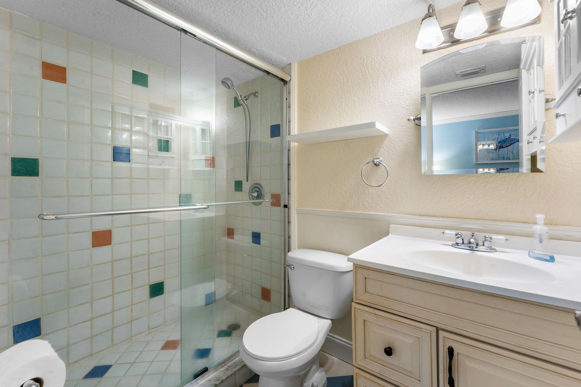 1605 S Us Highway 1, Unit E204, Jupiter, FL 33477 Photo