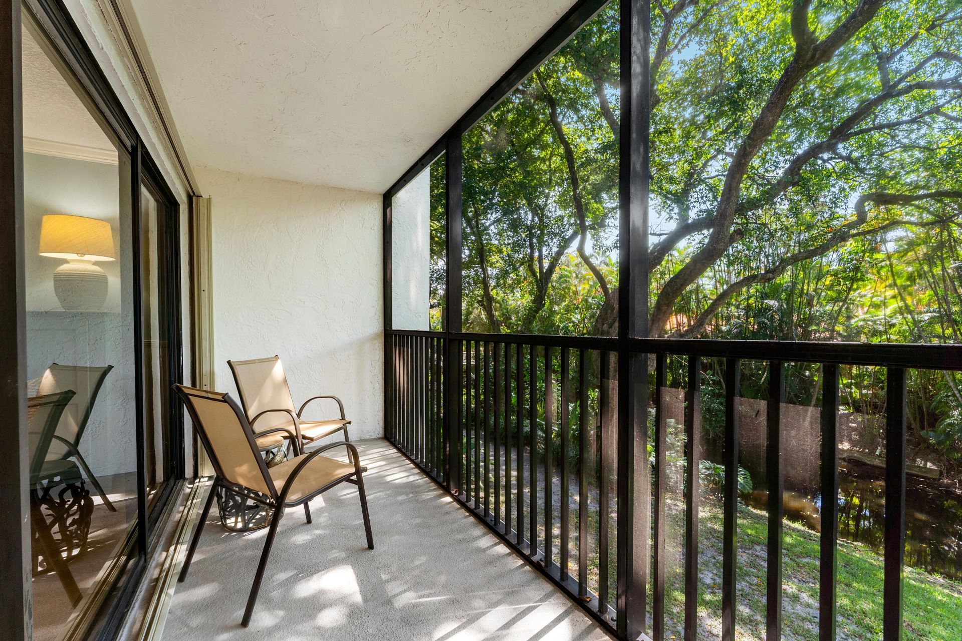 1605 S Us Highway 1, Unit E204, Jupiter, FL 33477 Photo