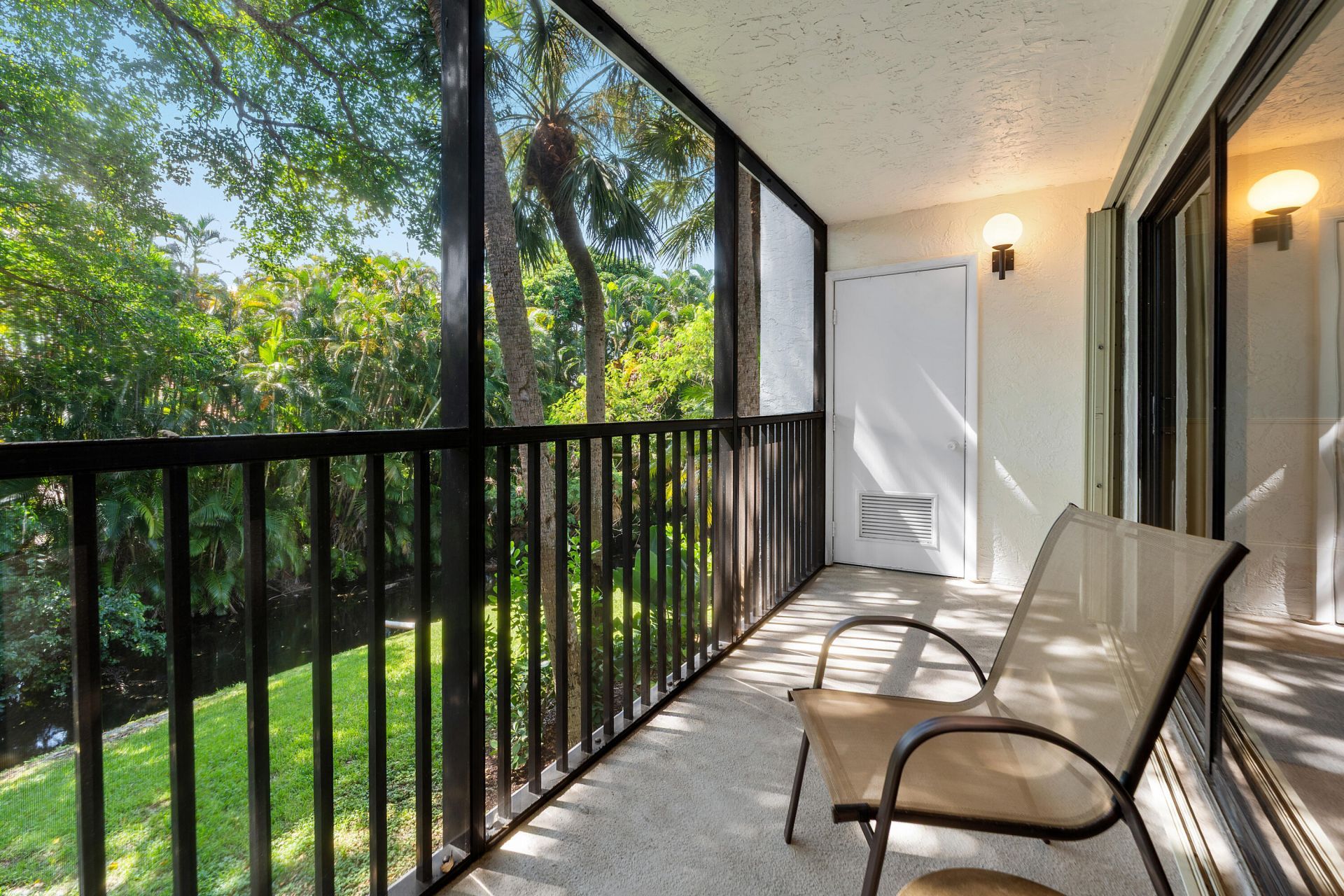1605 S Us Highway 1, Unit E204, Jupiter, FL 33477 Photo