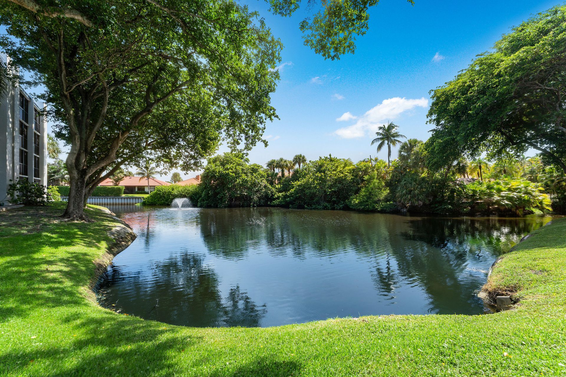 1605 S Us Highway 1, Unit E204, Jupiter, FL 33477 Photo