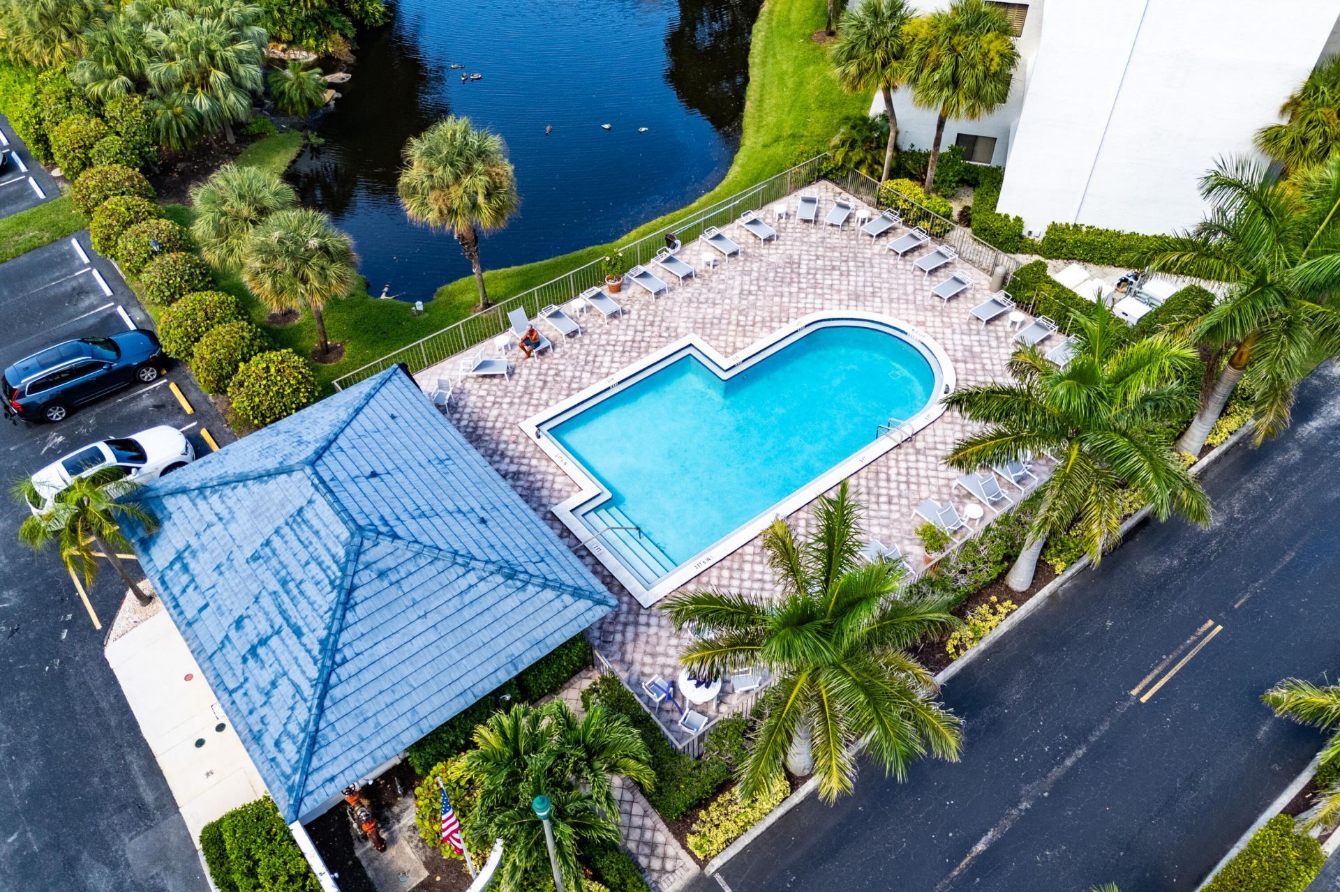1605 S Us Highway 1, Unit E204, Jupiter, FL 33477 Photo