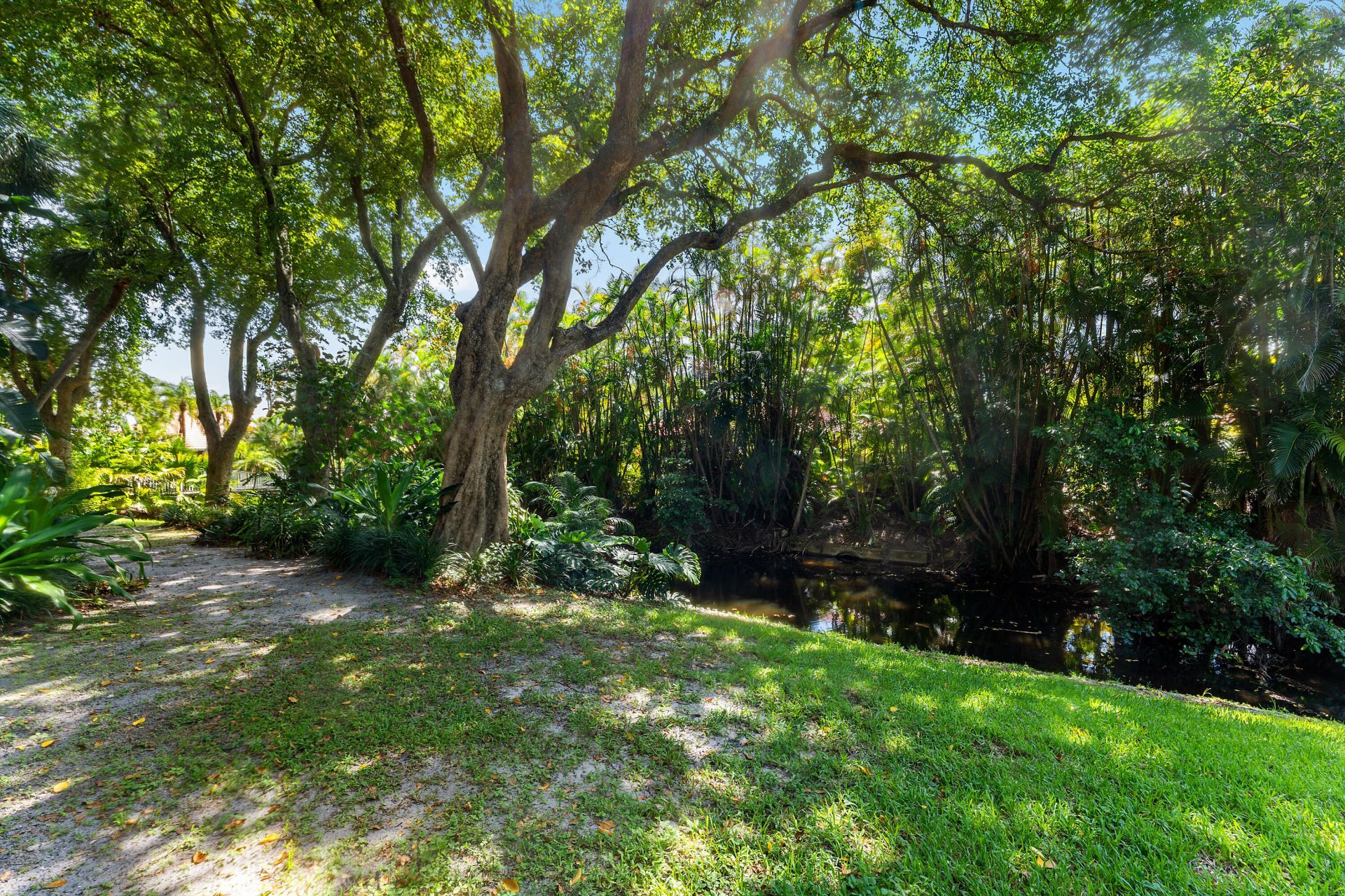 1605 S Us Highway 1, Unit E204, Jupiter, FL 33477 Photo