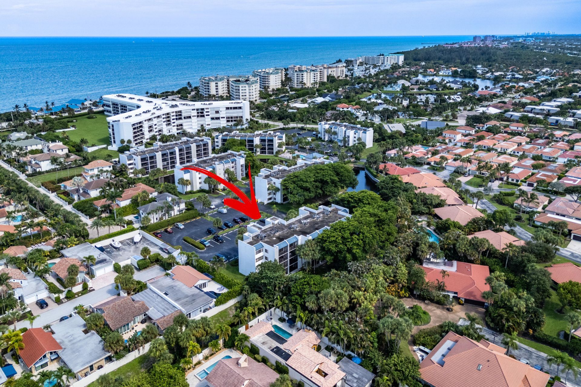 1605 S Us Highway 1, Unit E204, Jupiter, FL 33477 Photo