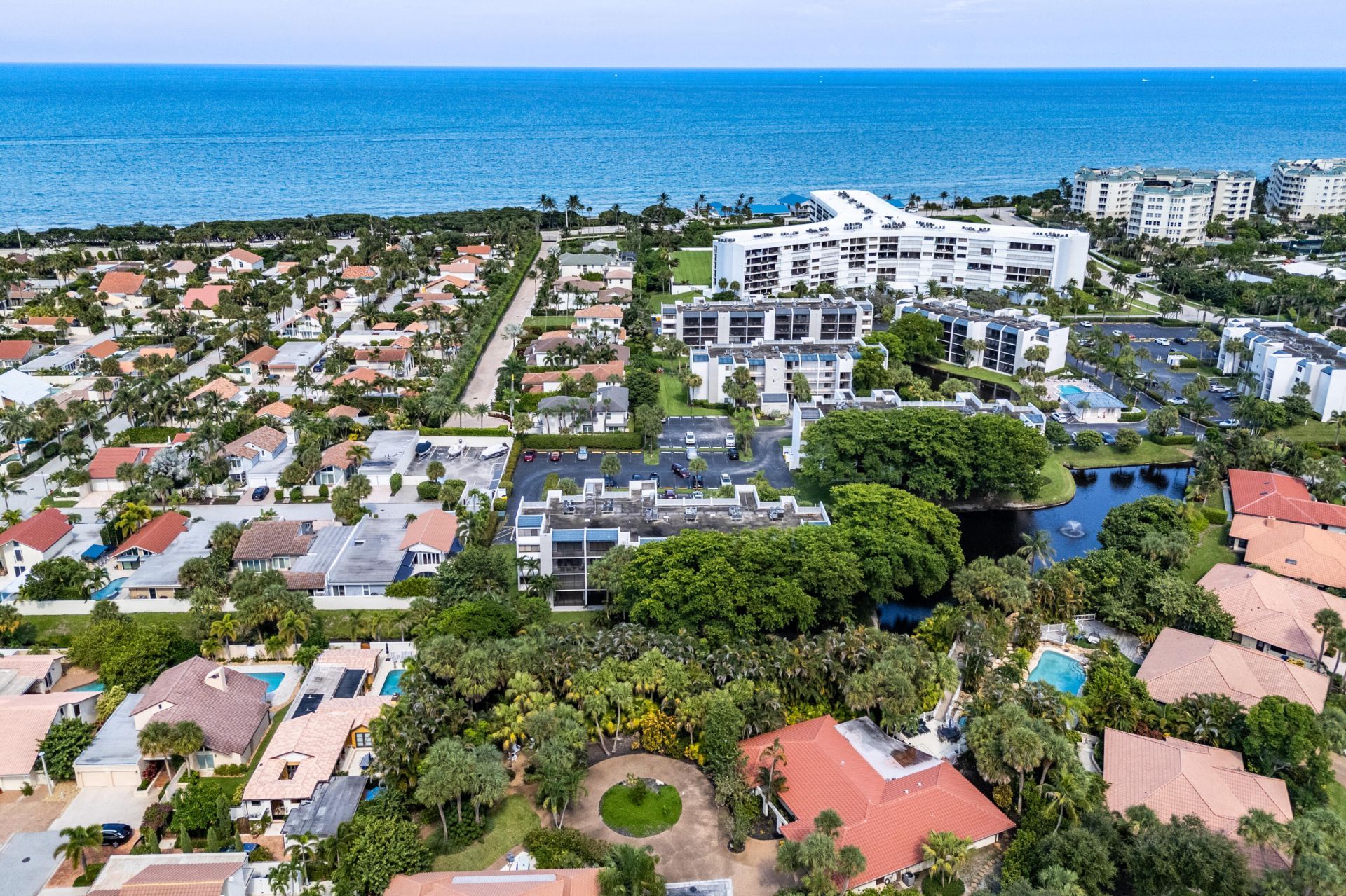 1605 S Us Highway 1, Unit E204, Jupiter, FL 33477 Photo