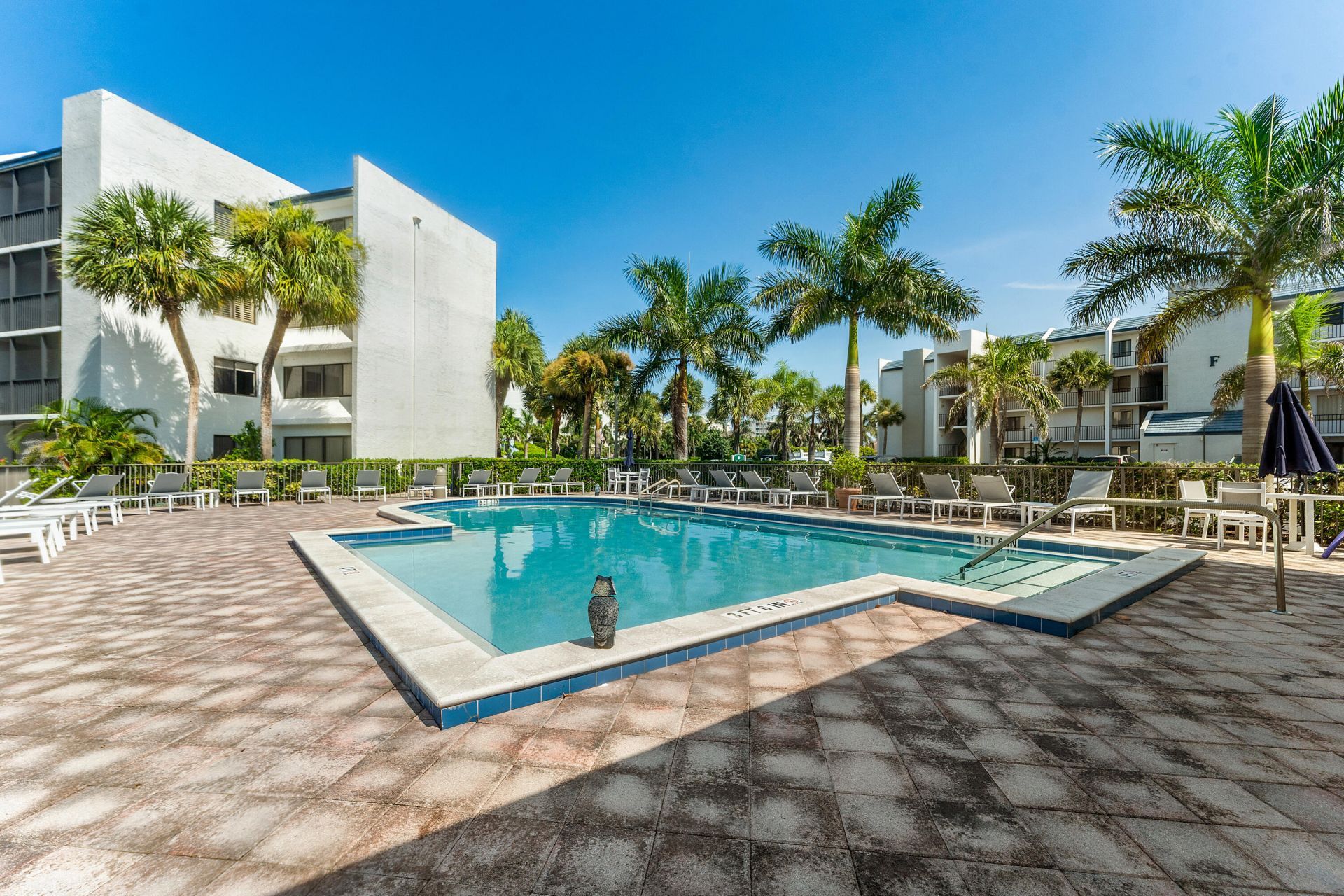 1605 S Us Highway 1, Unit E204, Jupiter, FL 33477 Photo