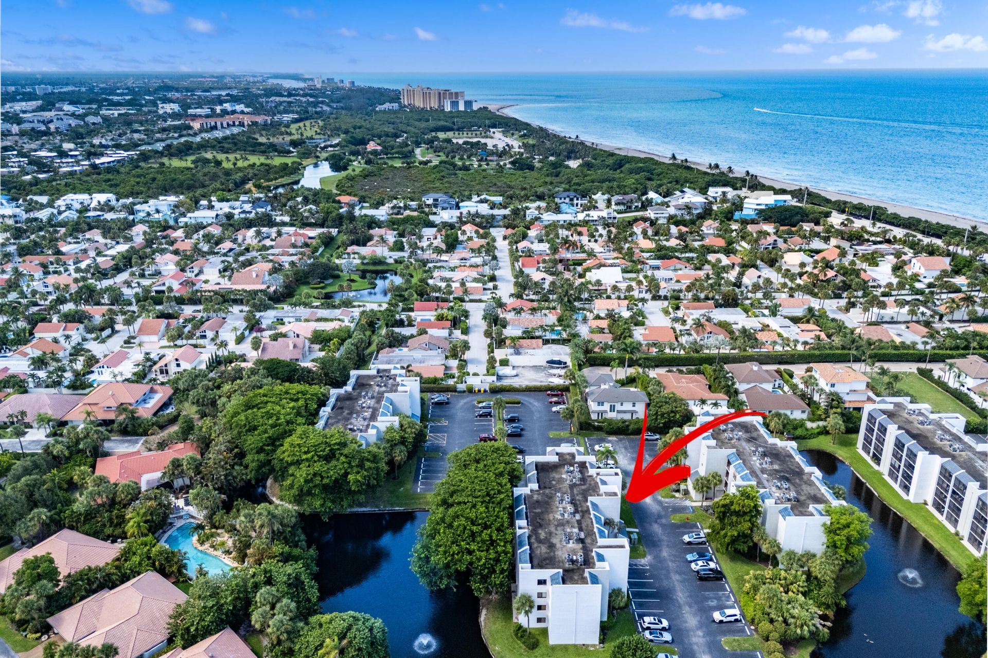 1605 S Us Highway 1, Unit E204, Jupiter, FL 33477 Photo