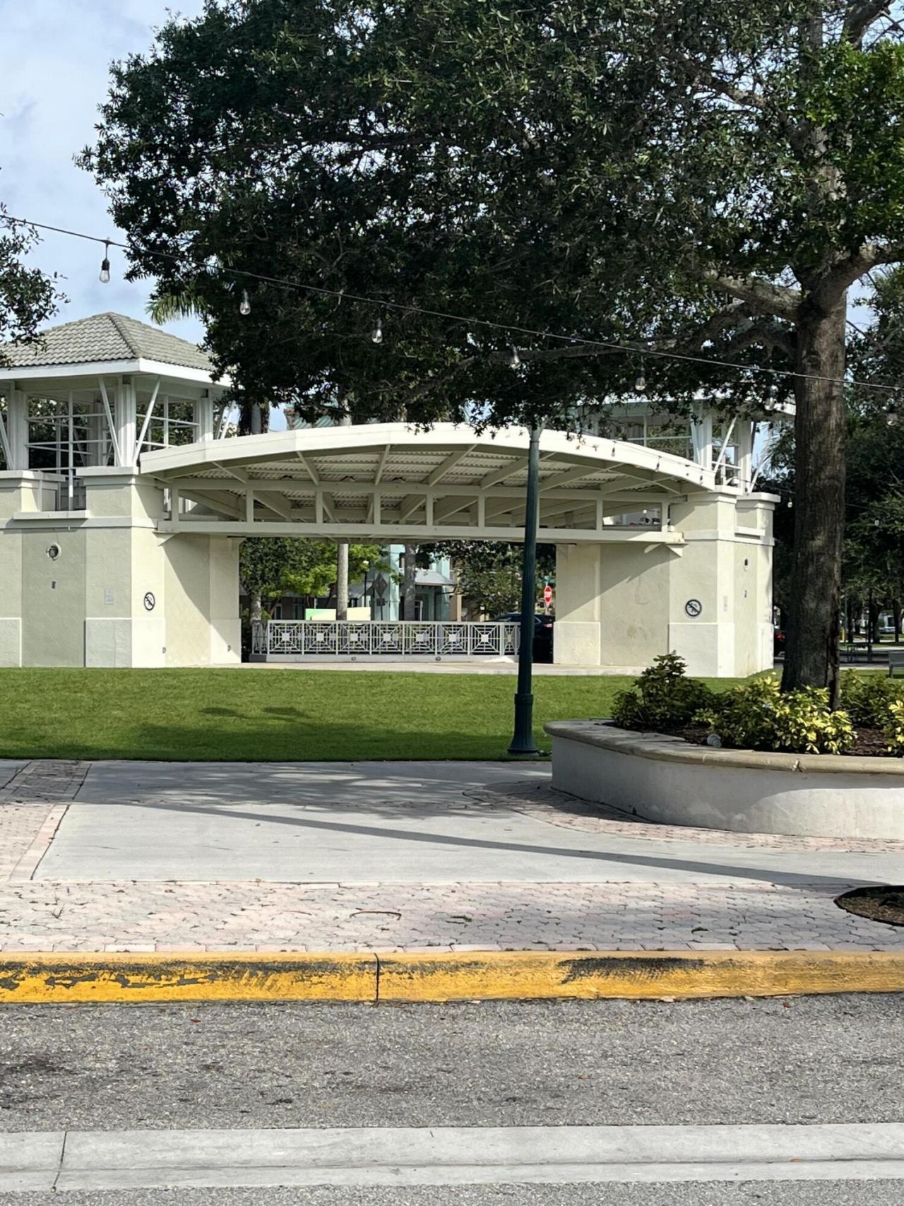 1605 S Us Highway 1, Unit E204, Jupiter, FL 33477 Photo