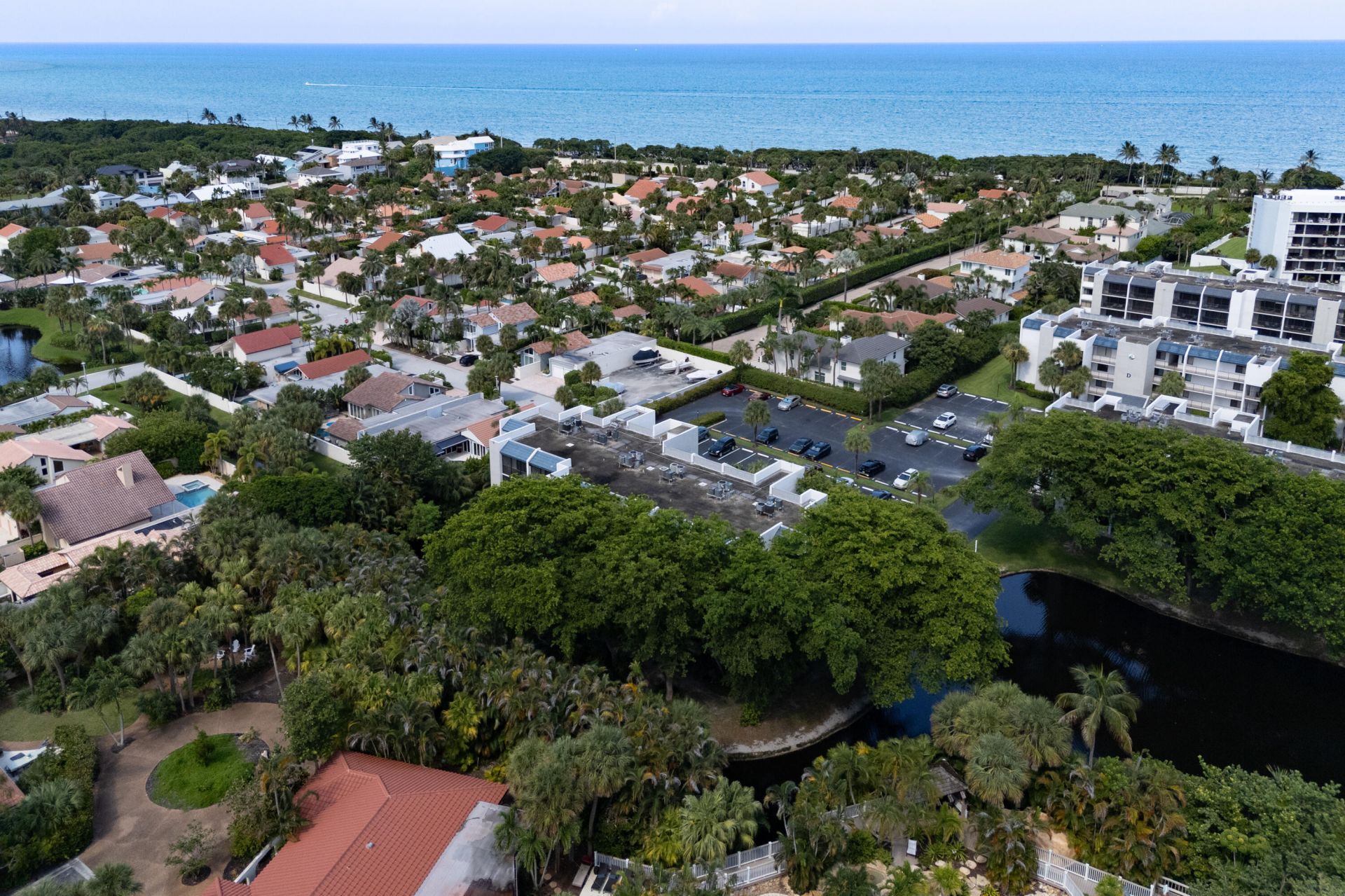 1605 S Us Highway 1, Unit E204, Jupiter, FL 33477 Photo