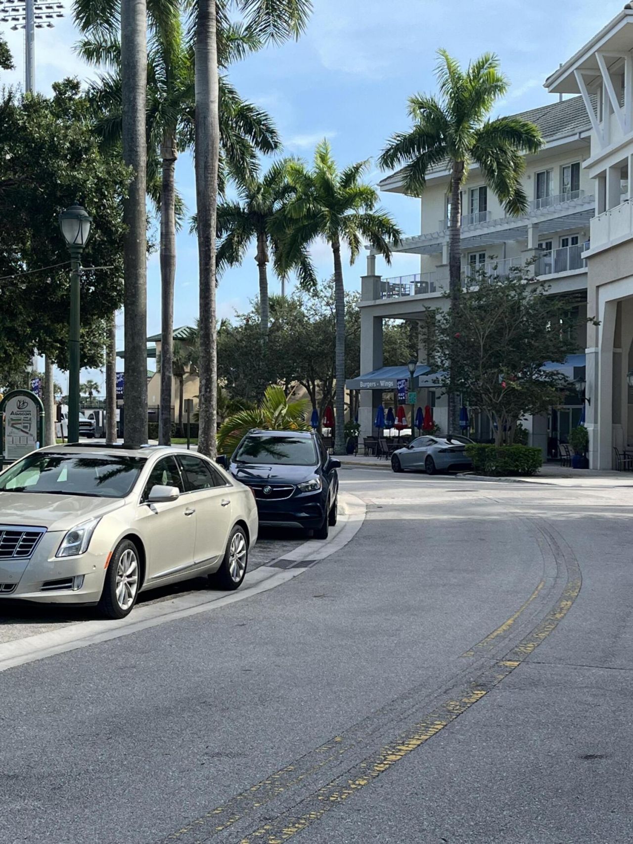1605 S Us Highway 1, Unit E204, Jupiter, FL 33477 Photo