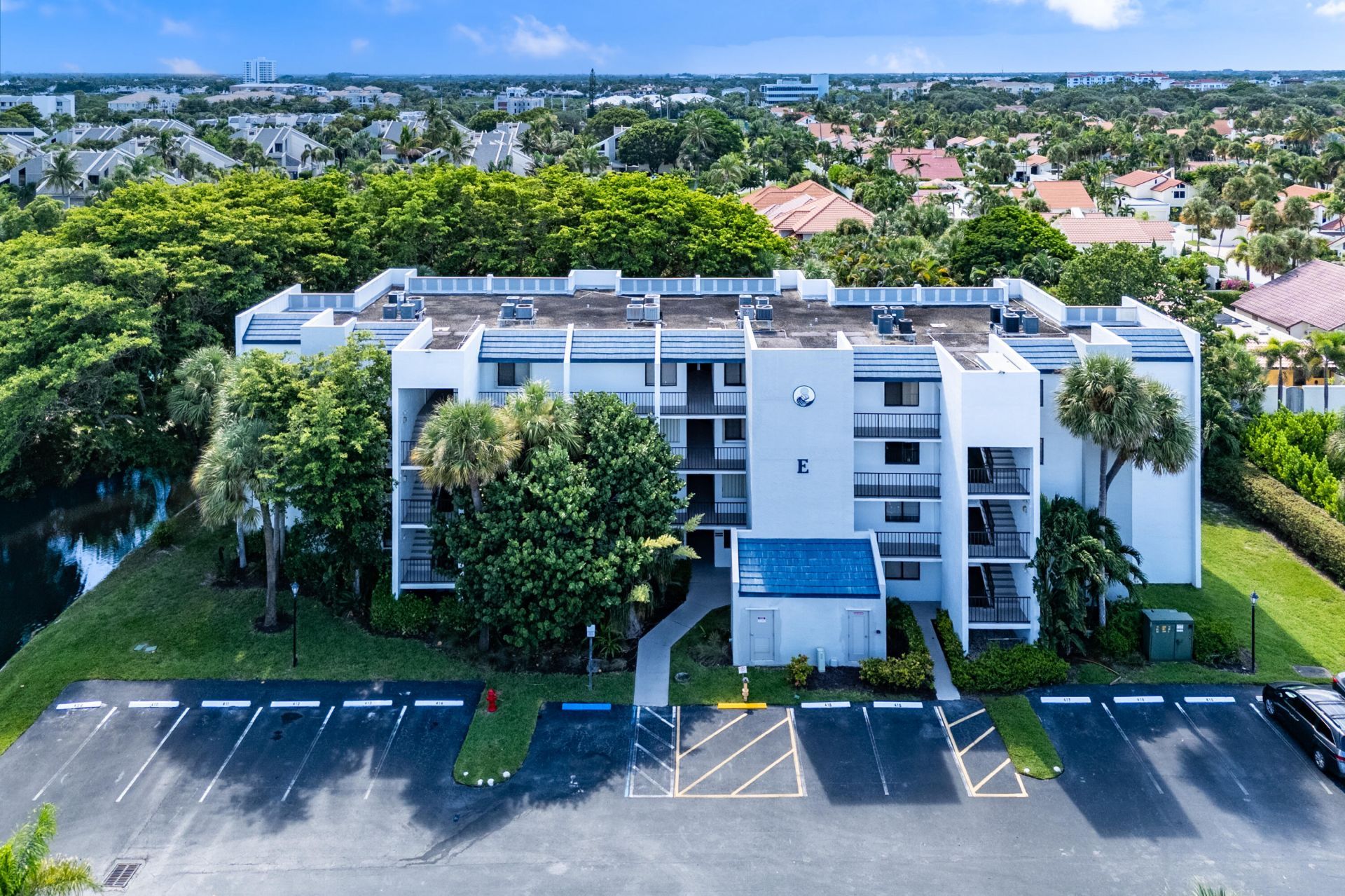 1605 S Us Highway 1, Unit E204, Jupiter, FL 33477 Photo