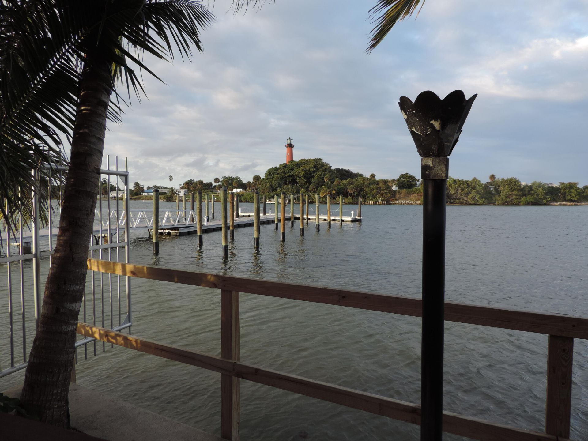 1605 S Us Highway 1, Unit E204, Jupiter, FL 33477 Photo