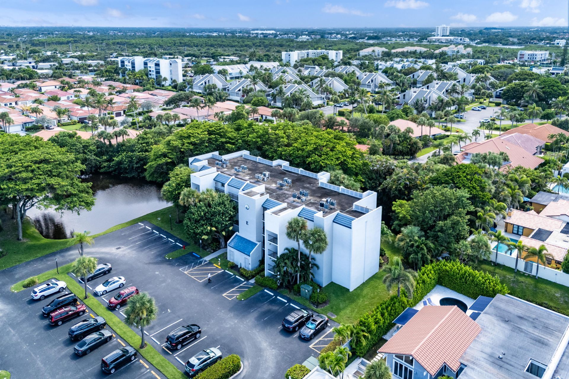 1605 S Us Highway 1, Unit E204, Jupiter, FL 33477 Photo