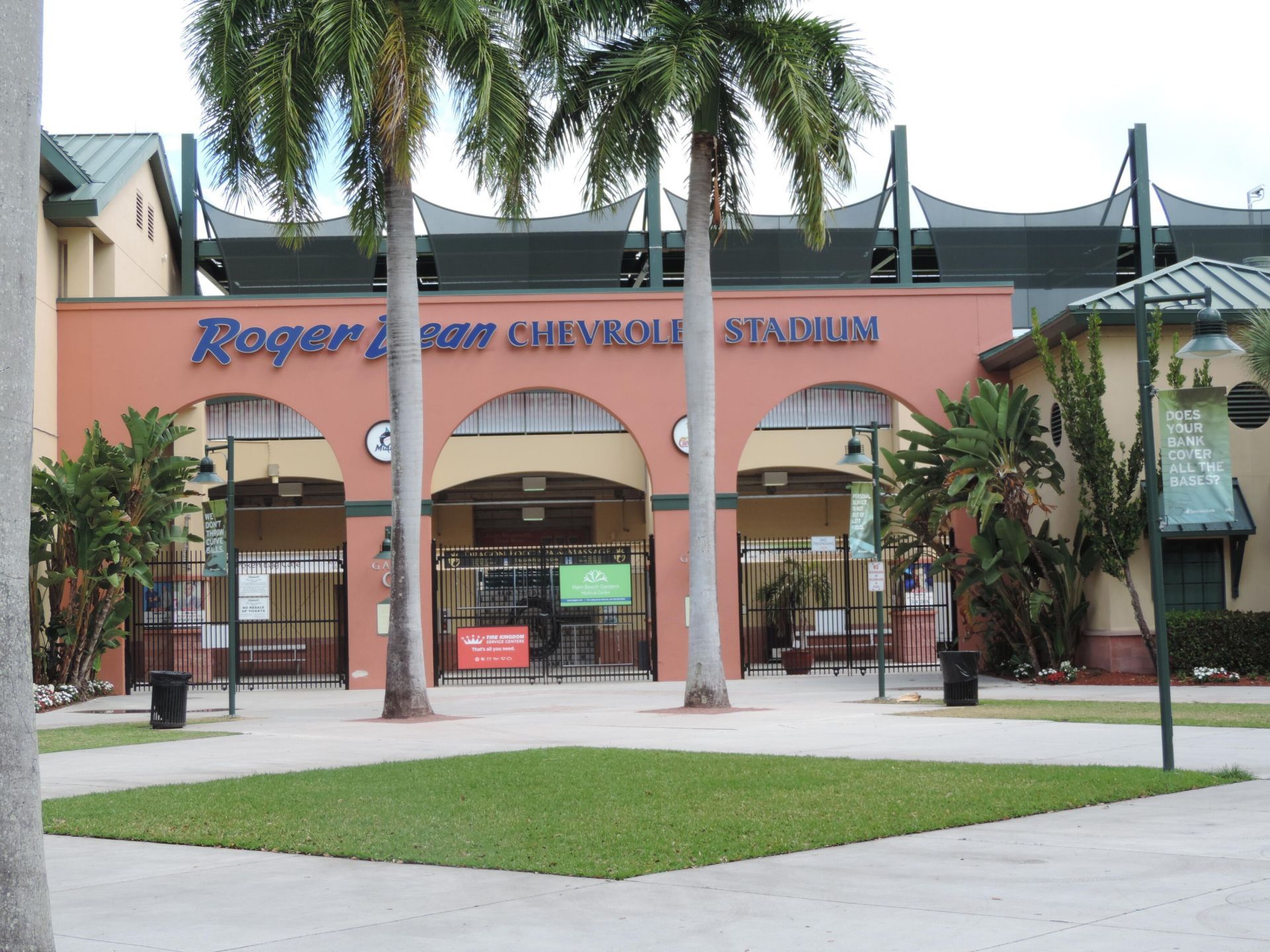 1605 S Us Highway 1, Unit E204, Jupiter, FL 33477 Photo