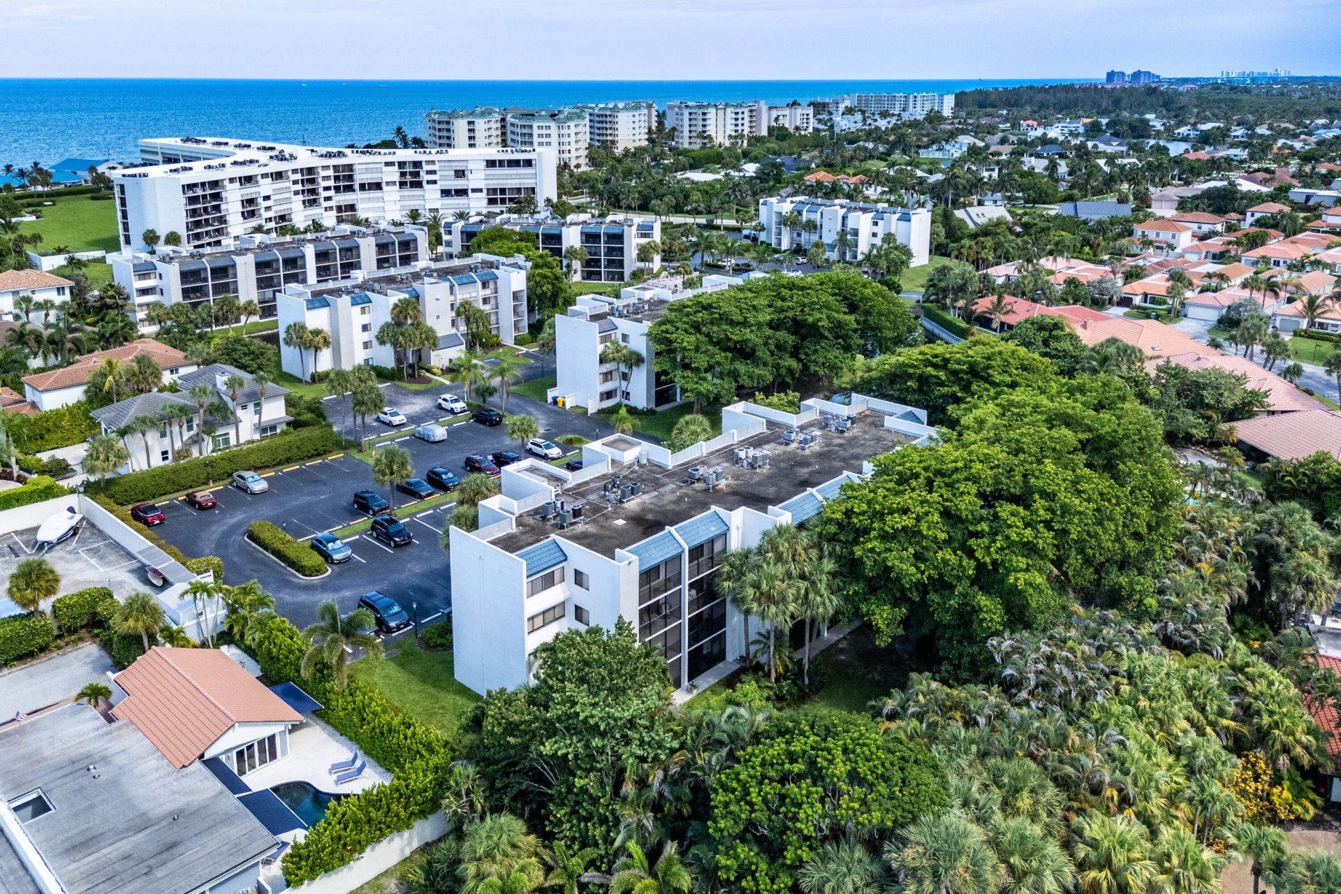 1605 S Us Highway 1, Unit E204, Jupiter, FL 33477 Photo