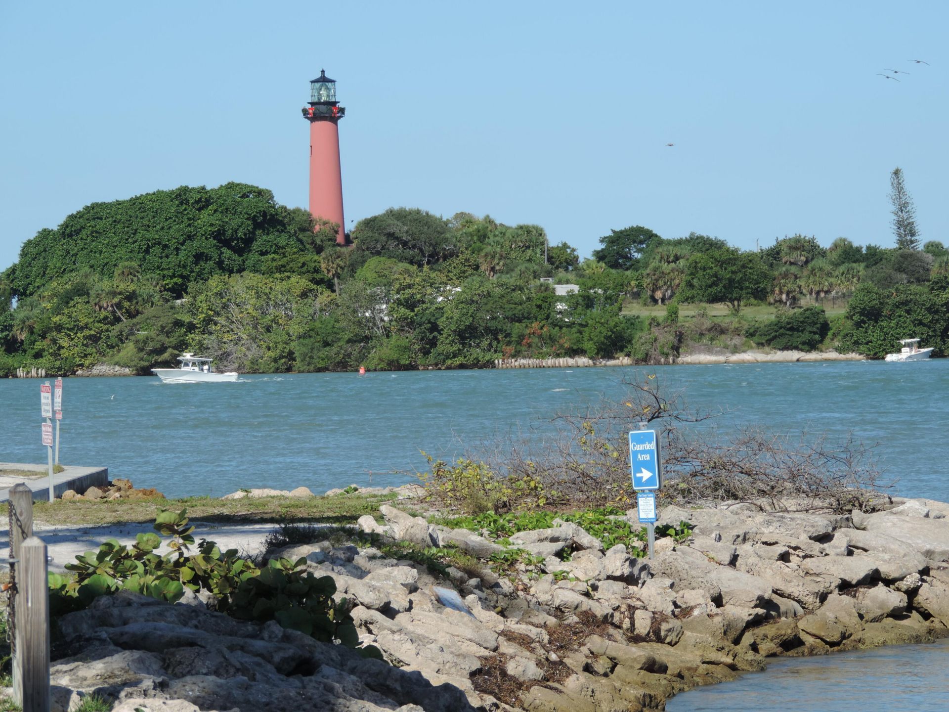 1605 S Us Highway 1, Unit E204, Jupiter, FL 33477 Photo