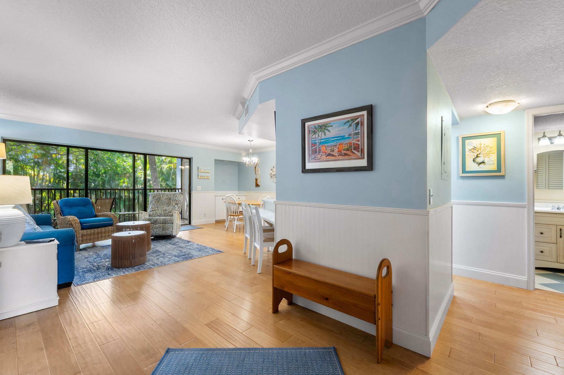 1605 S Us Highway 1, Unit E204, Jupiter, FL 33477 Photo