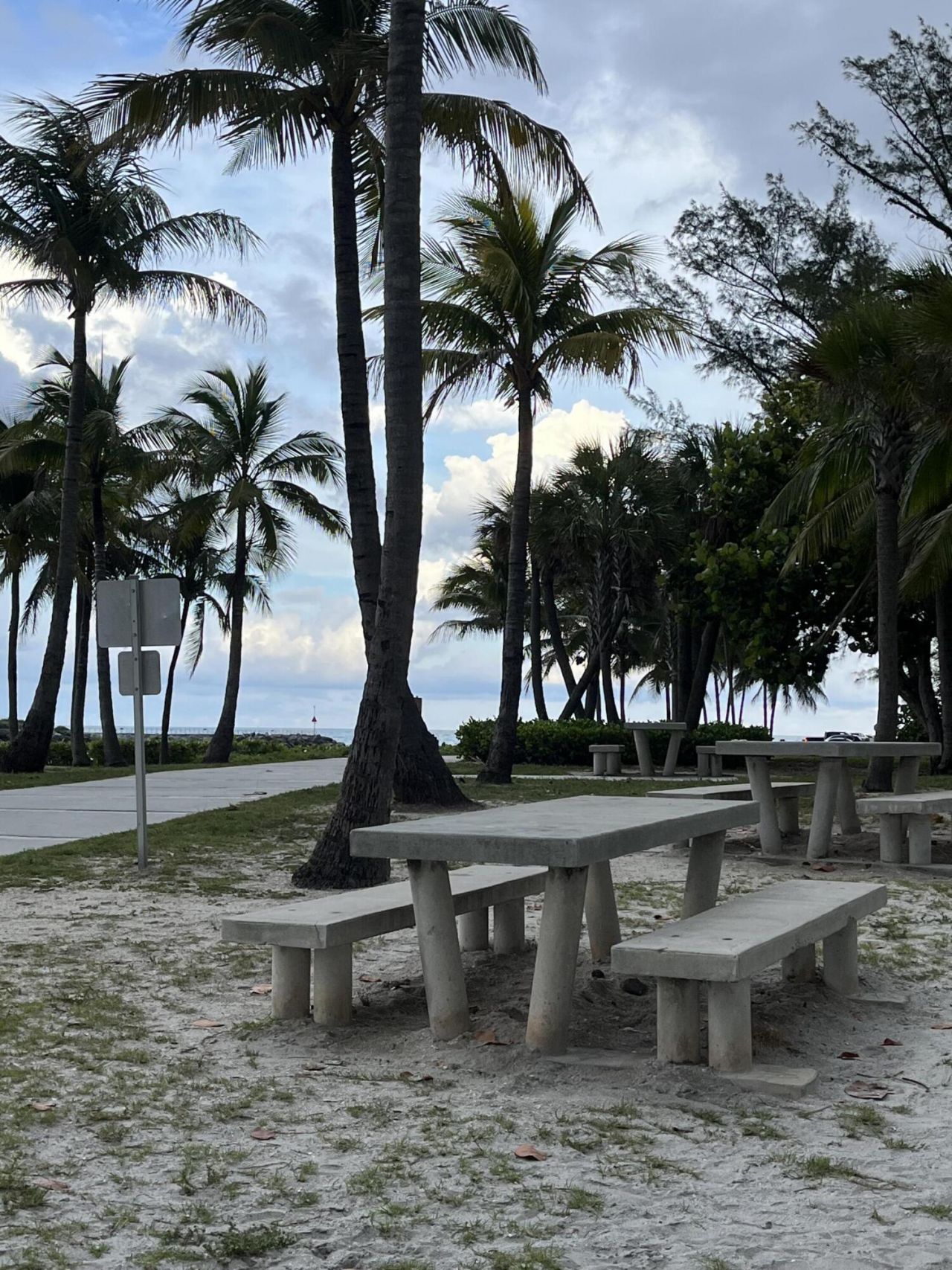 1605 S Us Highway 1, Unit E204, Jupiter, FL 33477 Photo