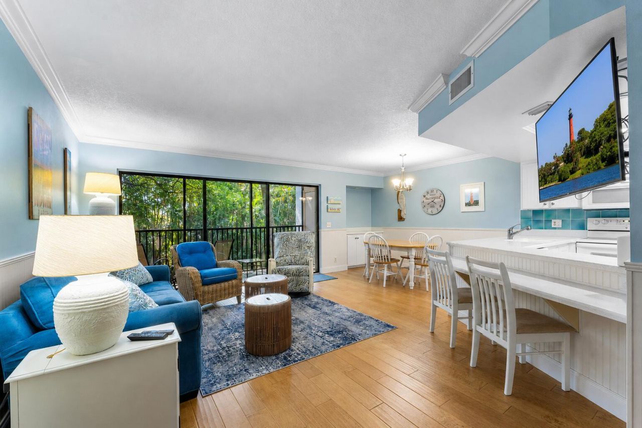 1605 S Us Highway 1, Unit E204, Jupiter, FL 33477 Photo