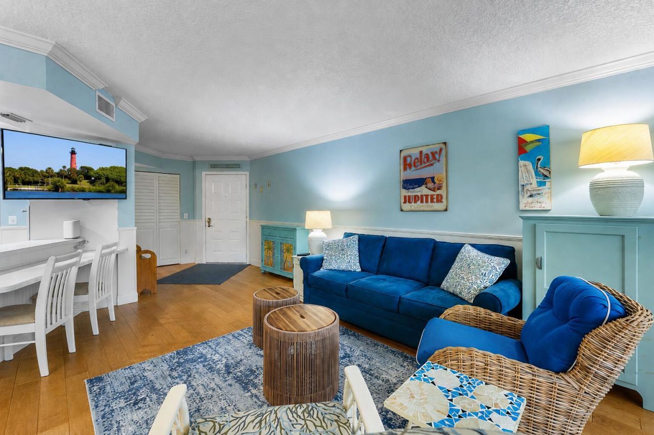 1605 S Us Highway 1, Unit E204, Jupiter, FL 33477 Photo