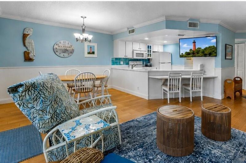 1605 S Us Highway 1, Unit E204, Jupiter, FL 33477 Photo