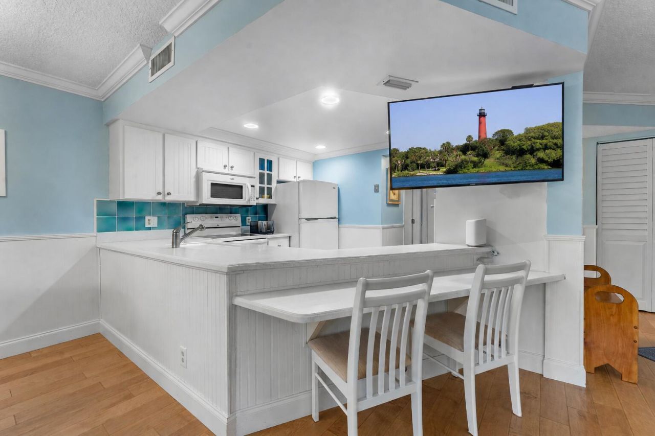 1605 S Us Highway 1, Unit E204, Jupiter, FL 33477 Photo