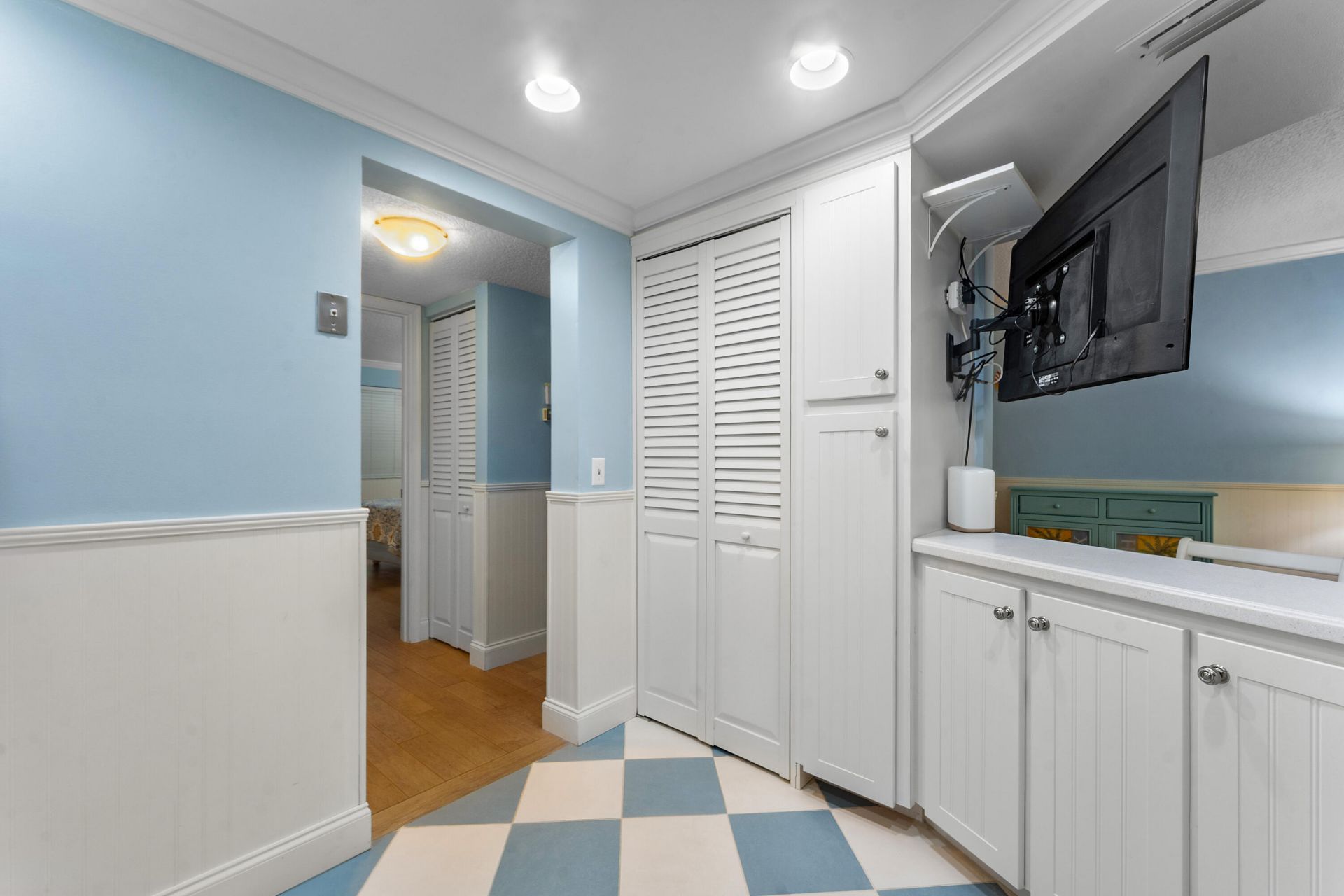 1605 S Us Highway 1, Unit E204, Jupiter, FL 33477 Photo