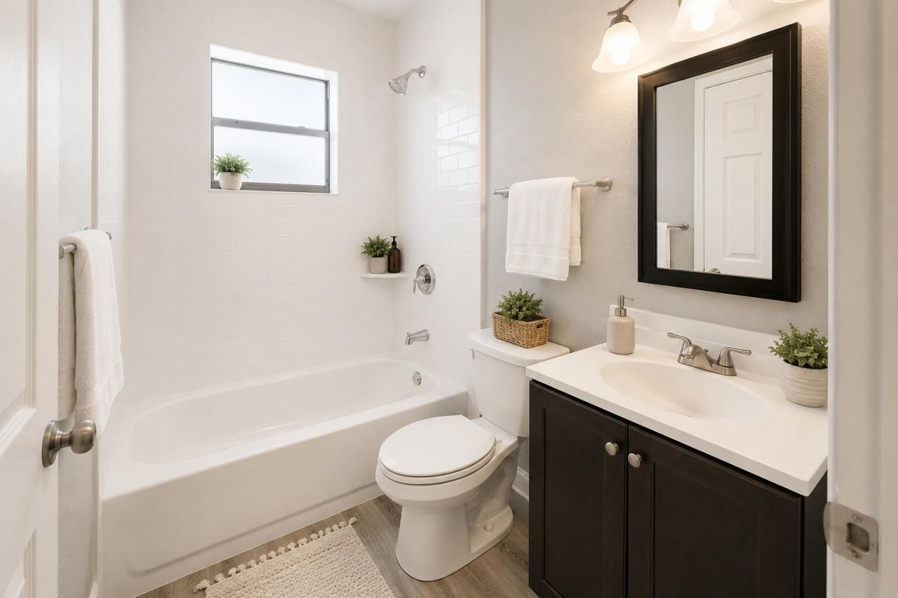 1565 W 28th Street, Unit REAR, West Palm Beach, FL 33404 Photo