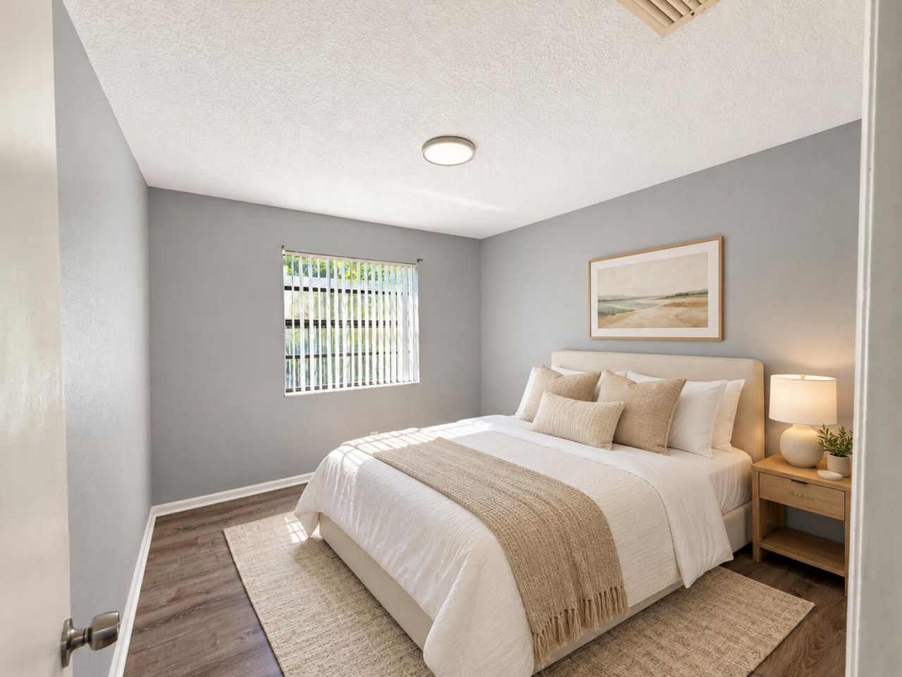1565 W 28th Street, Unit REAR, West Palm Beach, FL 33404 Photo