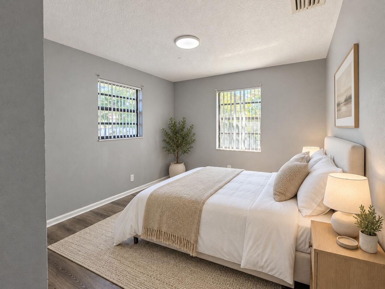 1565 W 28th Street, Unit REAR, West Palm Beach, FL 33404 Photo