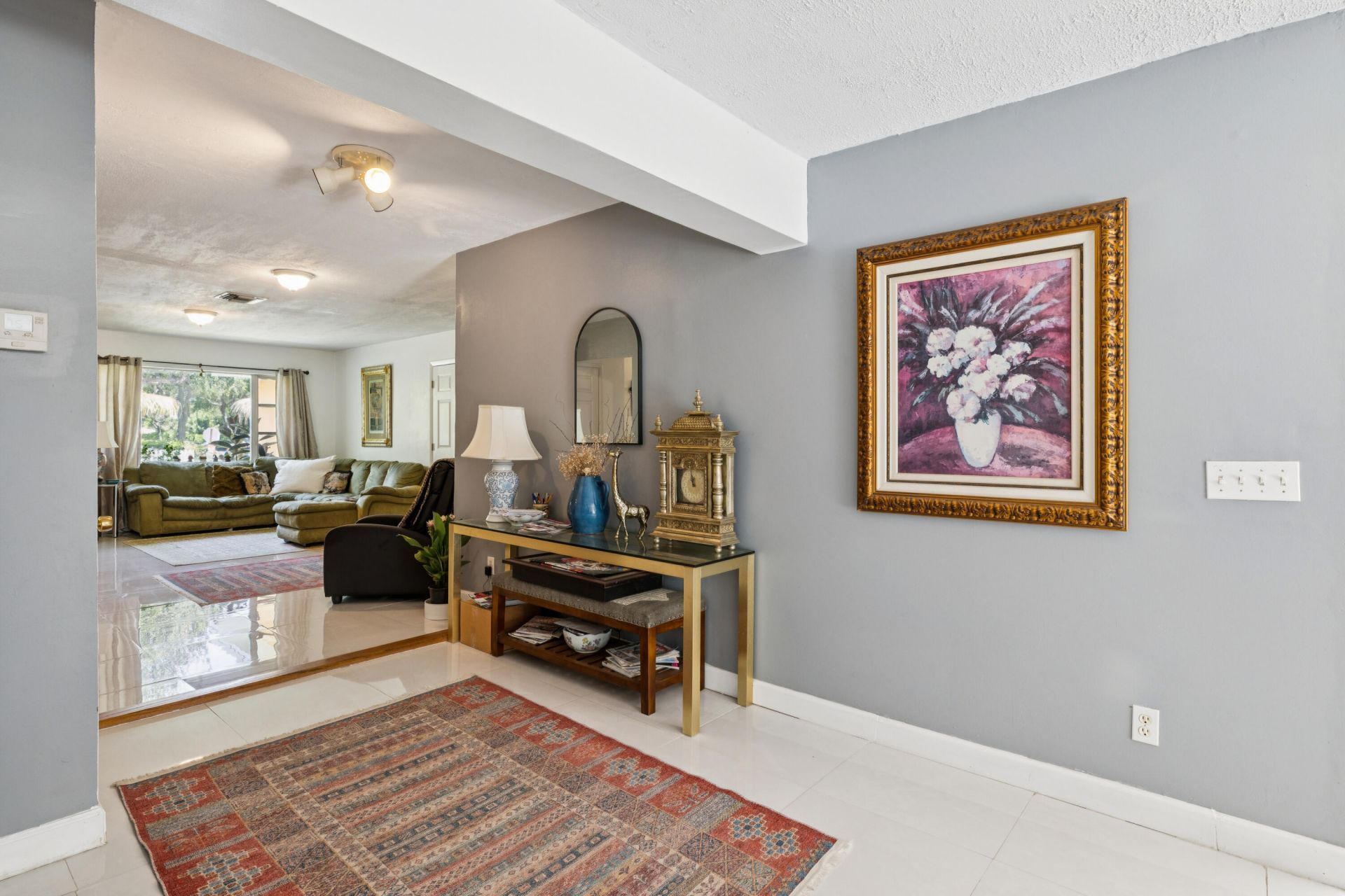 414 W Branch Street, Lantana, FL 33462 Photo