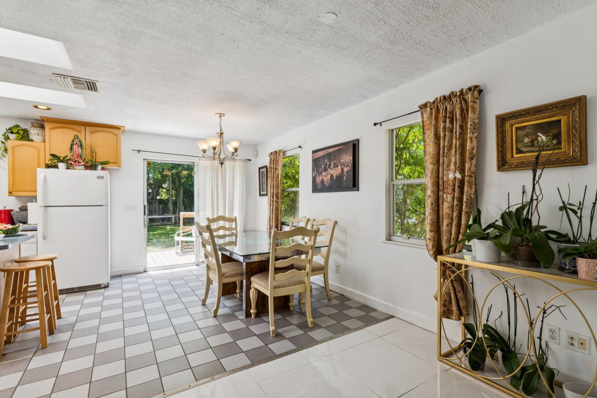 414 W Branch Street, Lantana, FL 33462 Photo