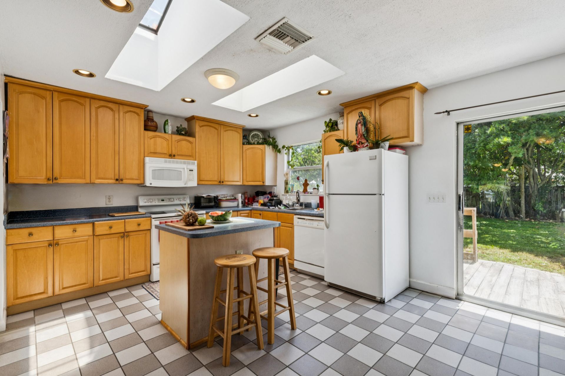 414 W Branch Street, Lantana, FL 33462 Photo