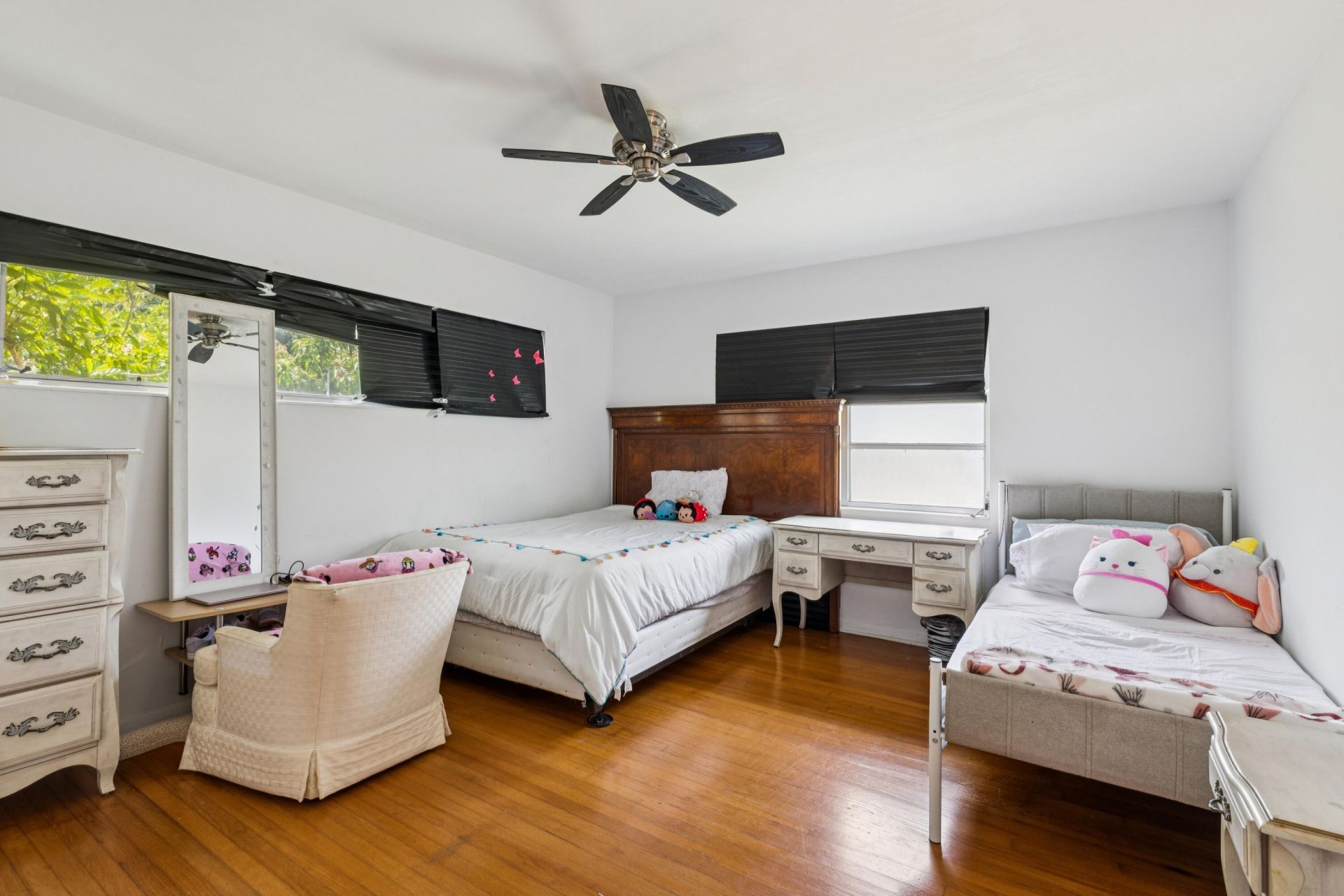 414 W Branch Street, Lantana, FL 33462 Photo