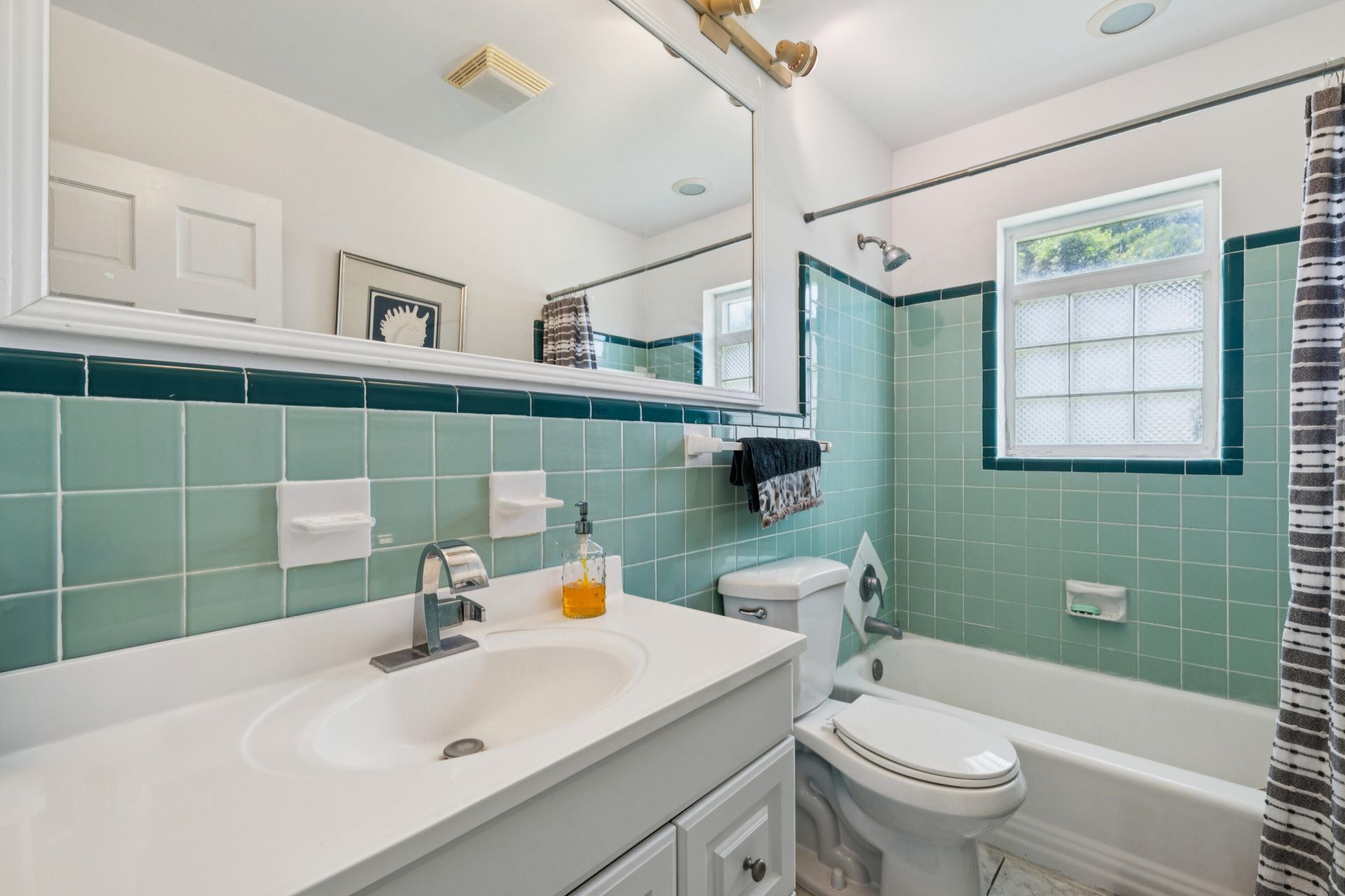 414 W Branch Street, Lantana, FL 33462 Photo