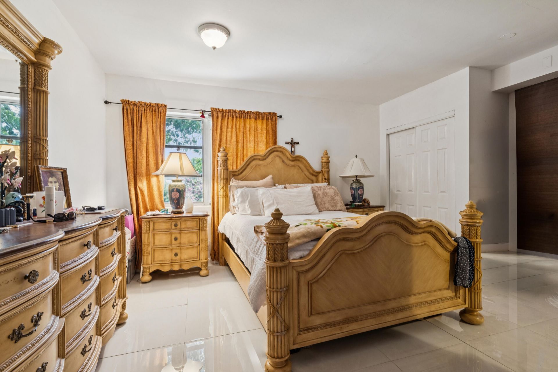 414 W Branch Street, Lantana, FL 33462 Photo