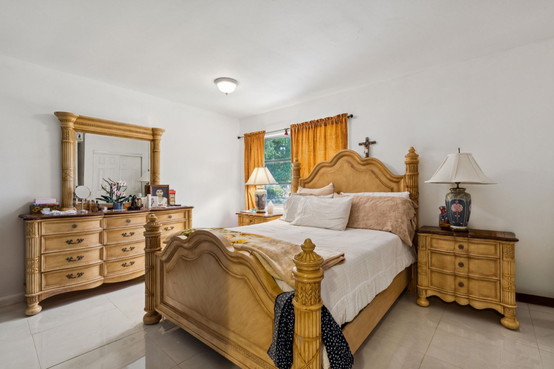 414 W Branch Street, Lantana, FL 33462 Photo