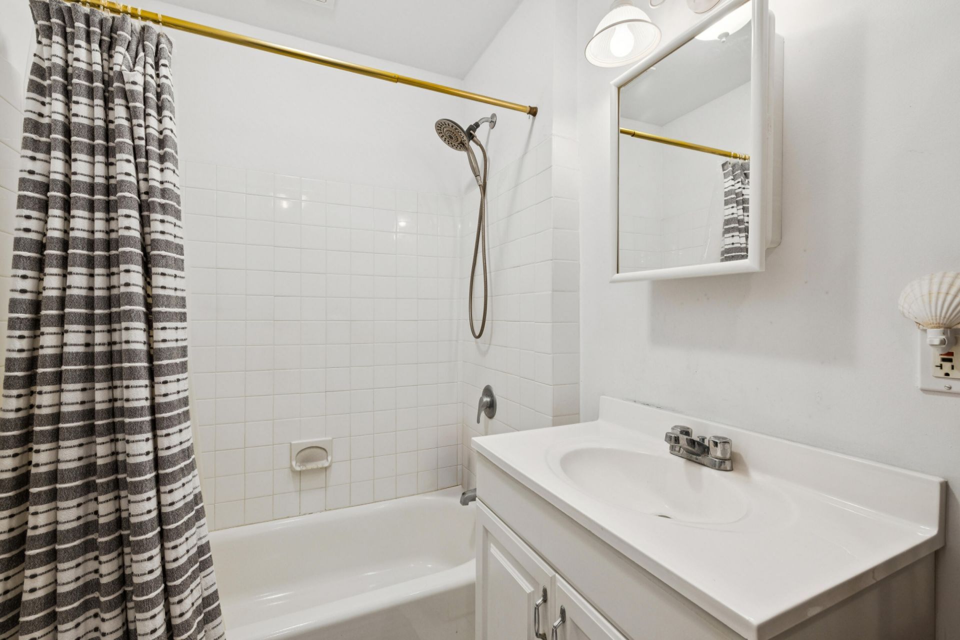 414 W Branch Street, Lantana, FL 33462 Photo