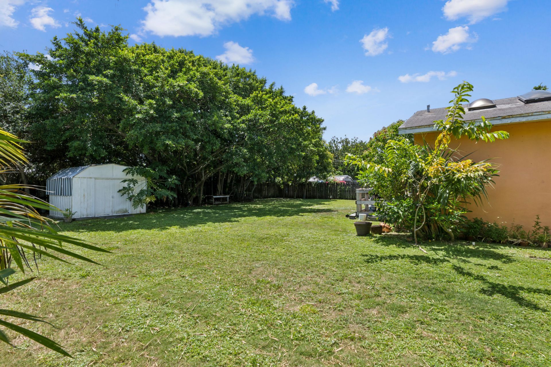 414 W Branch Street, Lantana, FL 33462 Photo