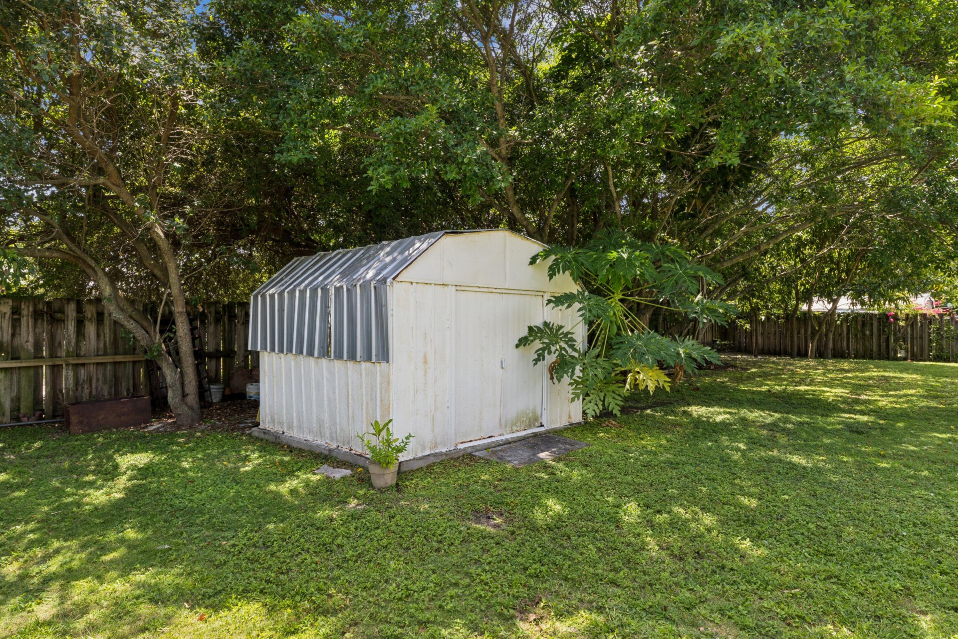 414 W Branch Street, Lantana, FL 33462 Photo
