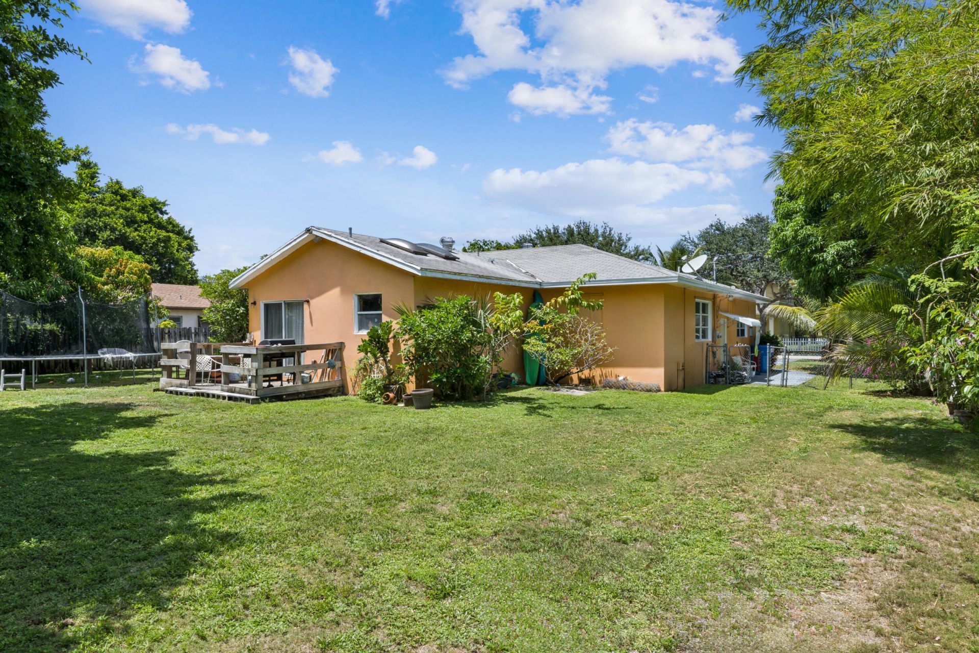 414 W Branch Street, Lantana, FL 33462 Photo