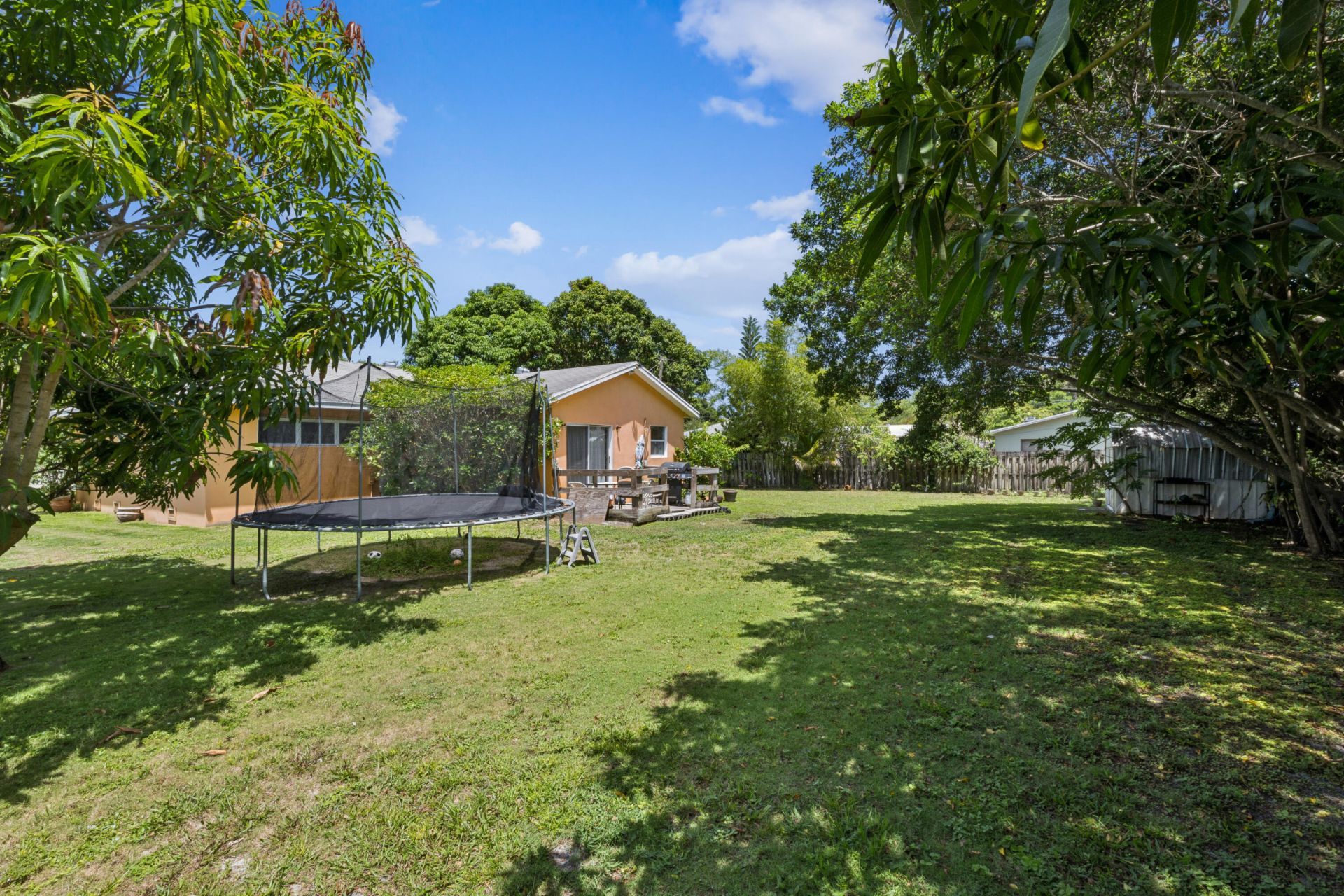 414 W Branch Street, Lantana, FL 33462 Photo