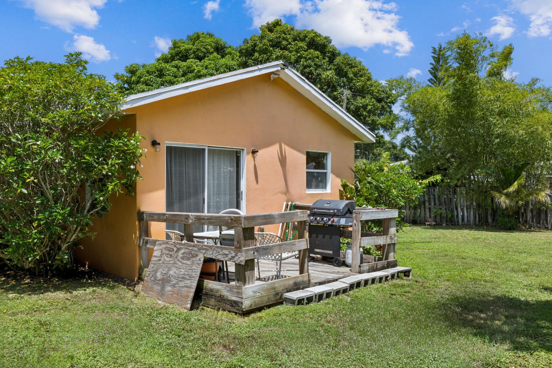 414 W Branch Street, Lantana, FL 33462 Photo