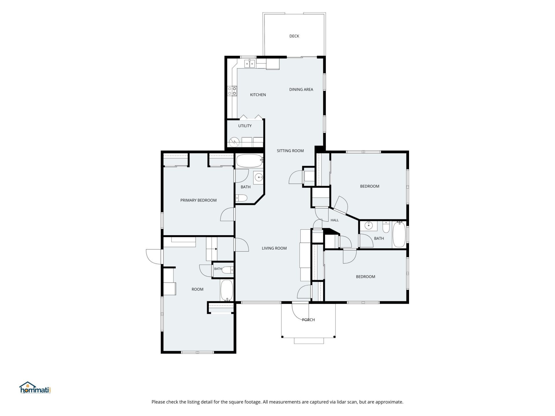 414 W Branch Street, Lantana, FL 33462 Photo