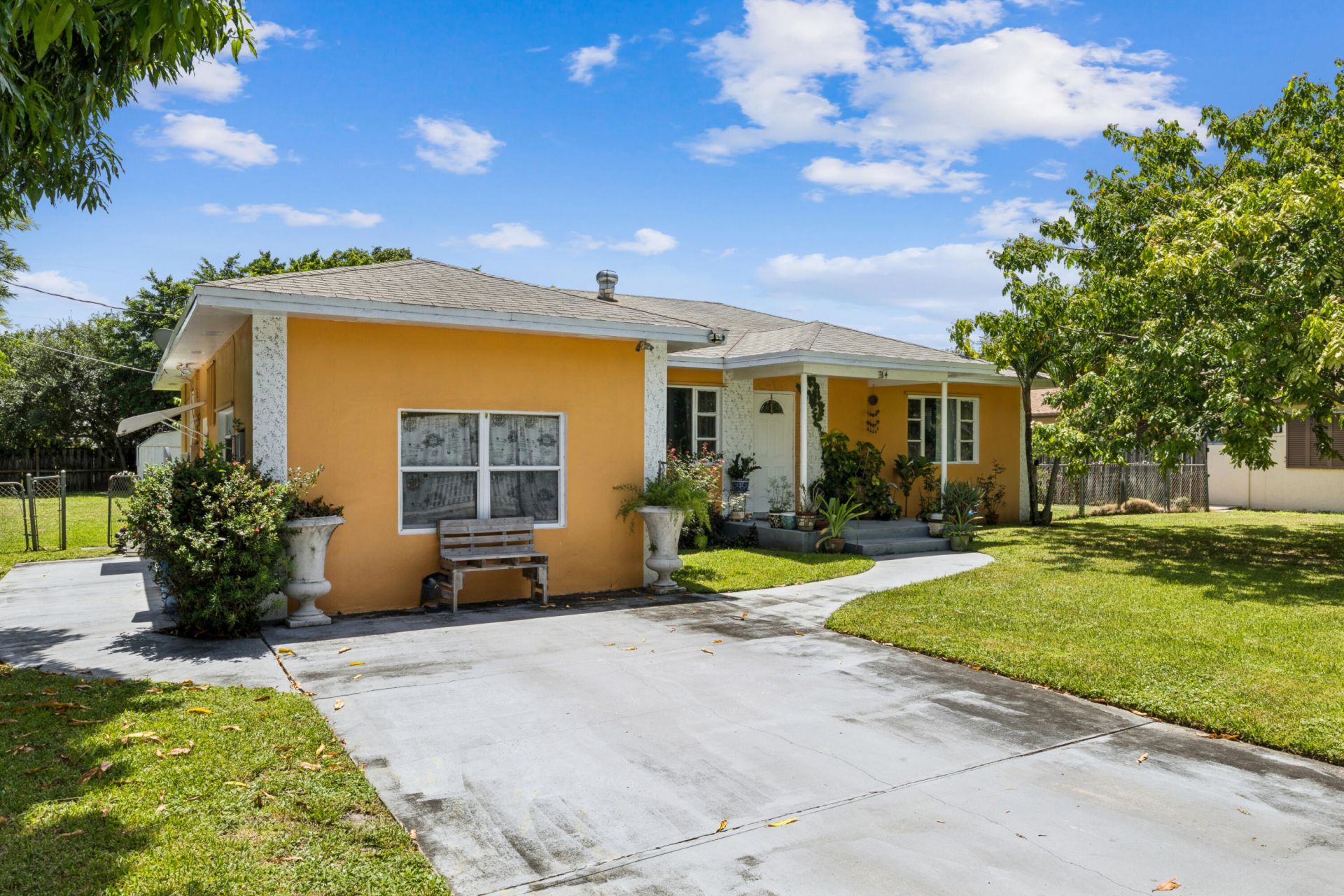 414 W Branch Street, Lantana, FL 33462 Photo