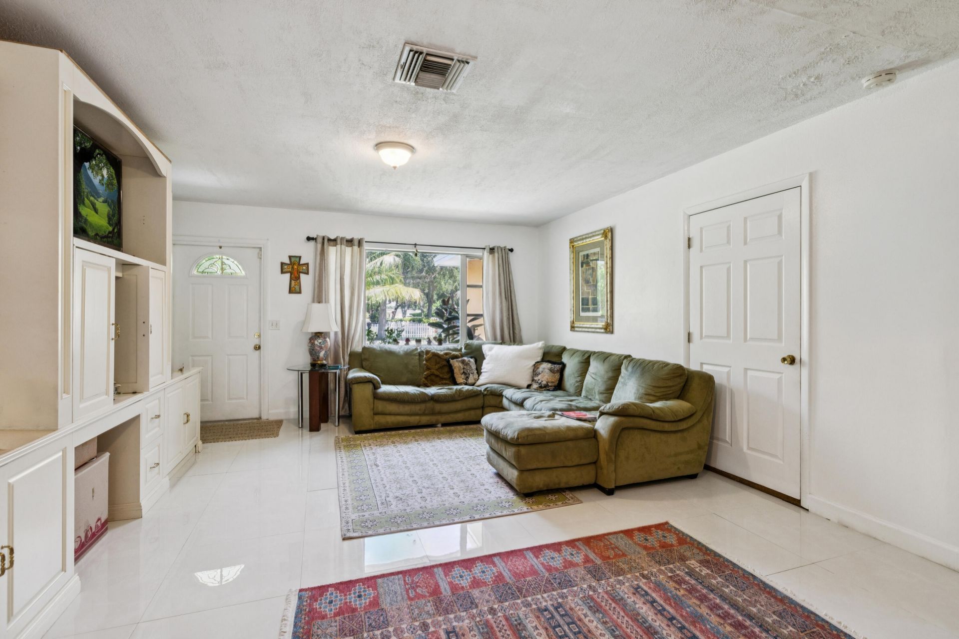 414 W Branch Street, Lantana, FL 33462 Photo