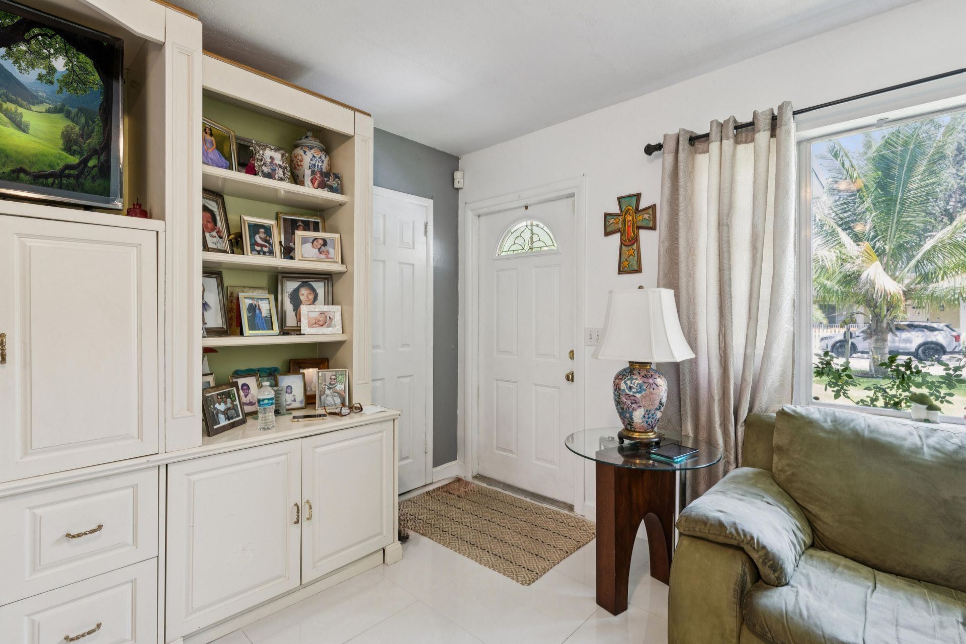 414 W Branch Street, Lantana, FL 33462 Photo