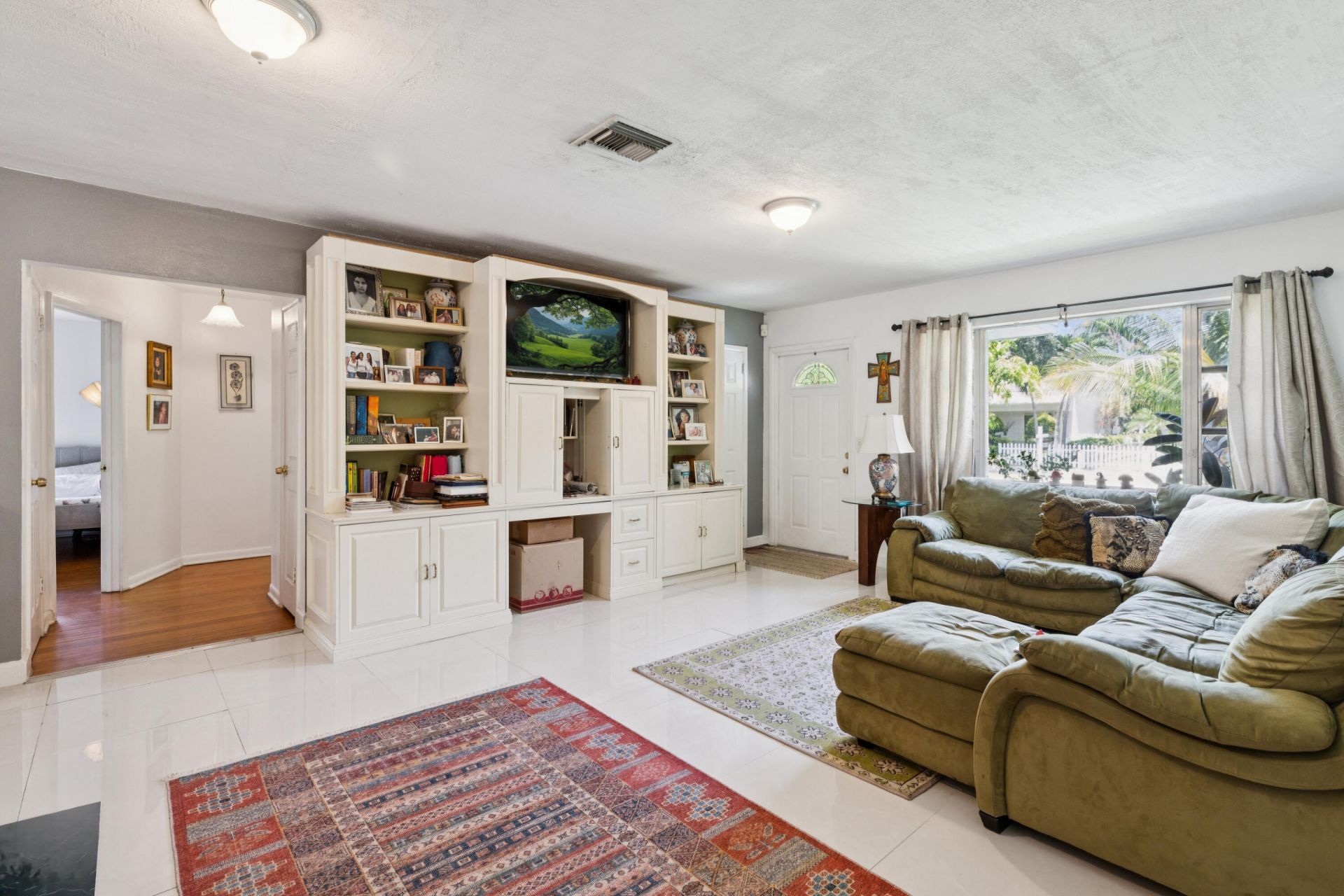414 W Branch Street, Lantana, FL 33462 Photo