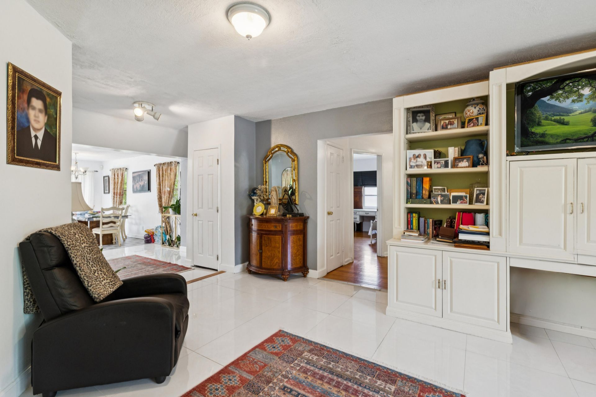414 W Branch Street, Lantana, FL 33462 Photo