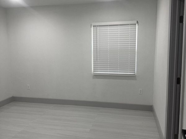 405 N E Street, Lake Worth, FL 33460